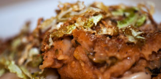 Ribollita toscana 1455 0 ribollita toscana